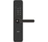 S500-5W + комплект крепежей 90-120мм KAADAS 00-01020733 2
