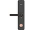 S500-5W + комплект крепежей 90-120мм KAADAS 00-01020733 3