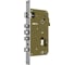 S500-5W + комплект крепежей 90-120мм KAADAS 00-01020733 4