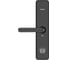 S500-5W + комплект крепежей 90-120мм KAADAS 00-01020733 5