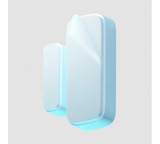 Умный датчик открытия SBER Zigbee 3.0, Белый SBDV-00030