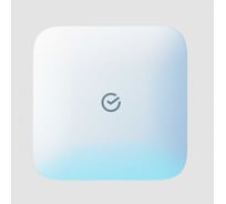 Умный датчик протечки SBER SBDV-00154