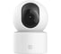 Камера видеонаблюдения Xiaomi Smart Camera C301 BHR8683GL 1