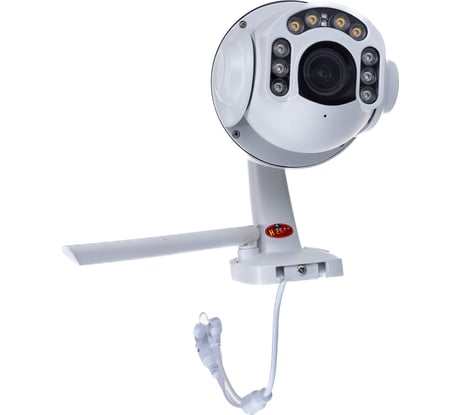 Уличная поворотная камера C8865-Х5 Zoom Vstarcam 00-01027427