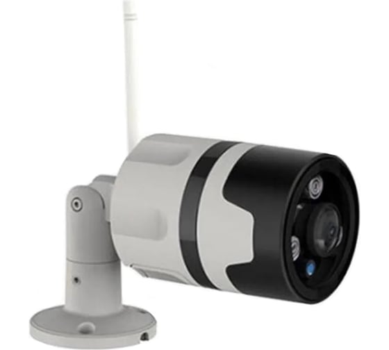 Видеокамера Vstarcam С8863WIP C63S Fisheye 1080P 00-00003609