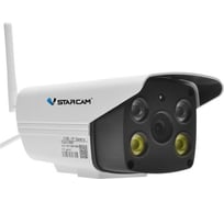 IP камера VSTARCAM C8818WIP C18S 00-00002229