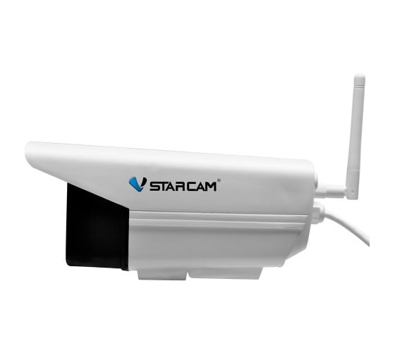 IP камера VSTARCAM C8818WIP C18S 00-00002229