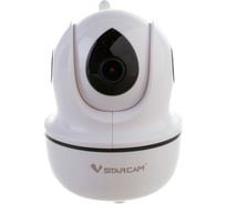 IP камера VSTARCAM C26Q 00-00011784