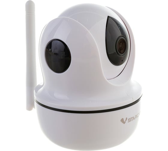 IP камера VSTARCAM C26Q 00-00011784