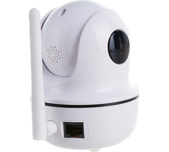 IP камера VSTARCAM C26Q 00-00011784