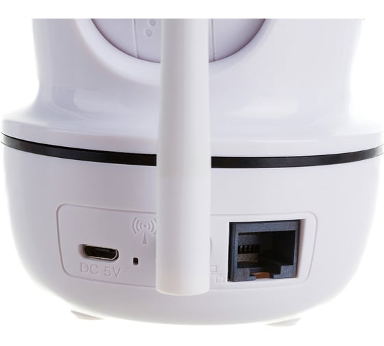 IP камера VSTARCAM C26Q 00-00011784