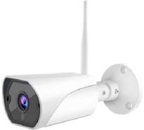 IP камера VSTARCAM C8813WIP 00-00003608