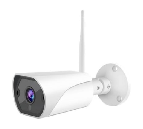 IP камера VSTARCAM C8813WIP 00-00003608