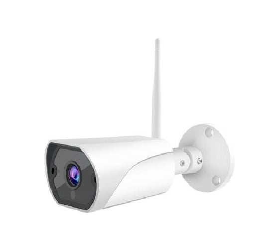 IP камера VSTARCAM C8813WIP 00-00003608
