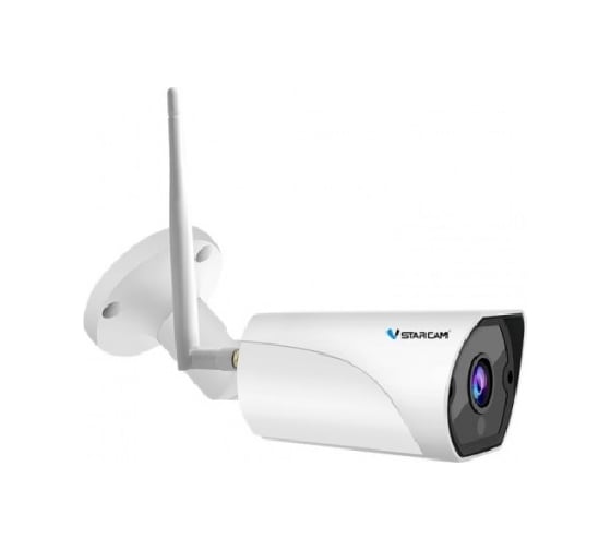 IP камера VSTARCAM C8813WIP 00-00003608
