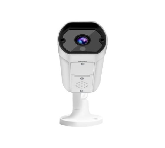 IP камера VSTARCAM C8813WIP 00-00003608