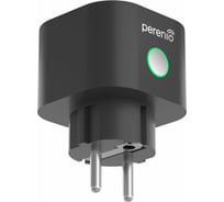 Умная Розетка Perenio Smart Power Link PEHPL02