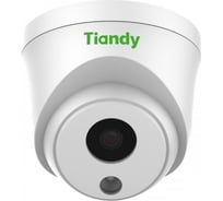 Видеокамера TIANDY TC-C34HS I3/E/Y/C/SD/2.8mm/V4.0 00-00013857