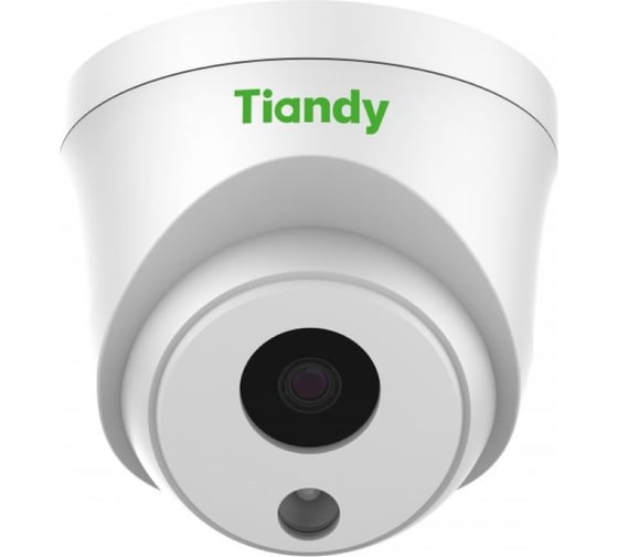 Видеокамера TIANDY TC-C34HS I3/E/Y/C/SD/2.8mm/V4.0 00-00013857 1