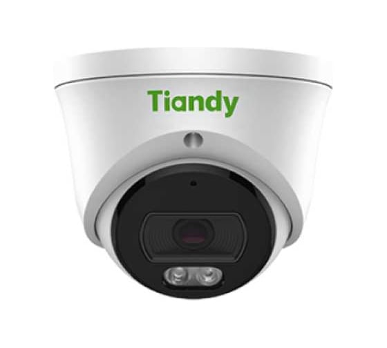 Видеокамера TIANDY TC-C32XS I3W/E/Y/S/2.8mm/V5.0 00-01022144