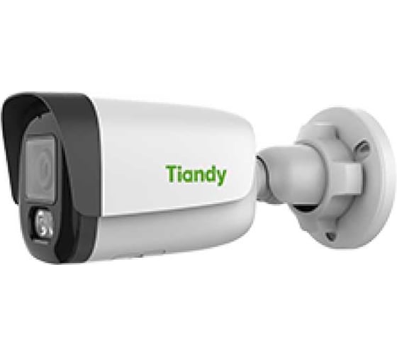 Видеокамера TIANDY TC-C32WS I5W/E/Y/S/2.8mm/V5.0 00-01022143 1