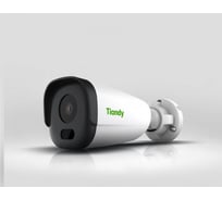 Видеокамера TIANDY TC-C34GS I5/E/Y/C/SD/2.8mm/V4.0 00-00013856