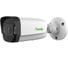 Видеокамера TIANDY TC-C35US LK/I5W/E/Y/M/S/2.8mm/V5.0 00-01023469 1