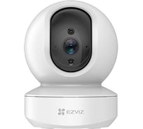 Поворотная Wi-Fi камера внутренняя Ezviz CS-TY1 5МП 00-01024580