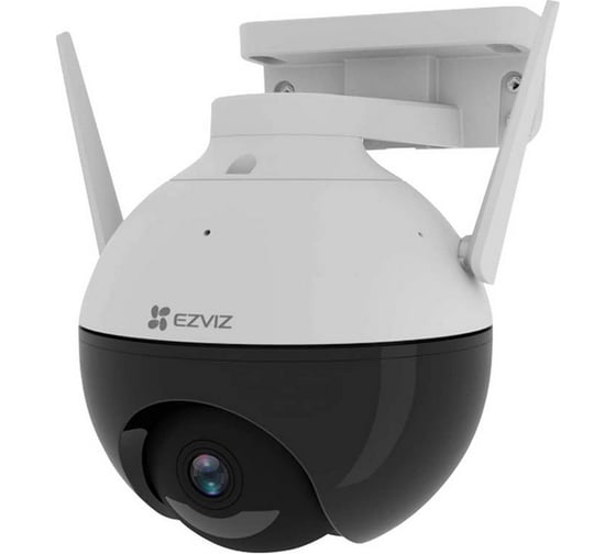 Поворотная Wi-Fi камера Ezviz CS-C8c 2 МП 00-01024583