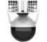 Поворотная Wi-Fi камера Ezviz CS-C8c 2 МП 00-01024583 3