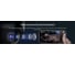 Поворотная Wi-Fi камера Ezviz CS-C8c 2 МП 00-01024583 6