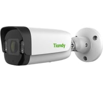 Уличная цилиндрическая IP-камера Tiandy TC-C38US LK/I5W/E/Y/M/S/2.8mm/V4.0 8 МП 10-01023468
