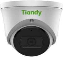Купольная IP-камера Tiandy TC-C38XS I3/E/Y/M/2.8mm/V4.0 8 уличная МП 00-01022875