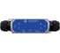 Удлинитель Giraffe GF-AC101WP v2 линии Ethernet и питания POE gf0654 1