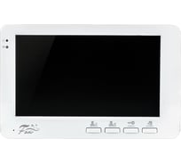 Видеодомофон FOX FX-HVD7C КИПАРИС 7W