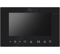 Видеодомофон FOX с Wi-Fi FX-HVD7U ТУЯ 7B