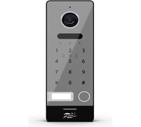 IP-видеопанель FOX FX-ICP236A