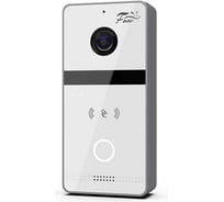 IP-видеопанель FOX FX-ICP334RBW