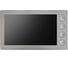 Видеодомофон FOX MHD 1080P (7 LCD), SD, черный FX-PVD72C (ЭШЕР 7A) 1