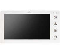 Видеодомофон FOX MHD 1080P (7 LCD) + FX-CP8 (960H) FX-PVD72C-KIT (ЭШЕР 7W)