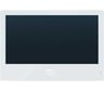 Видеодомофон FOX FX-PVD70GT ВАН ГОГ 7W