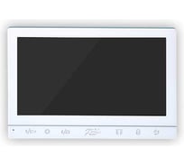 Видеодомофон FOX FX-PVD74GM (ВИНСЕНТ 7W)