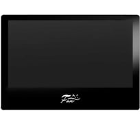 Видеодомофон FOX FX-PVD100GT (ВАН ГОГ 10B)