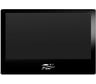 Видеодомофон FOX FX-PVD100GT ВАН ГОГ 10B