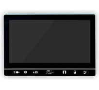 Видеодомофон FOX FX-PVD74GM (ВИНСЕНТ 7B)