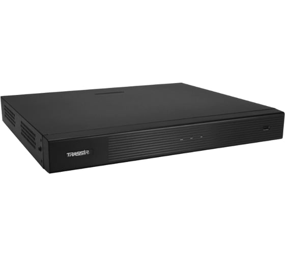 Видеорегистратор TRASSIR MiniNVR 3216R AF УТ-00056088
