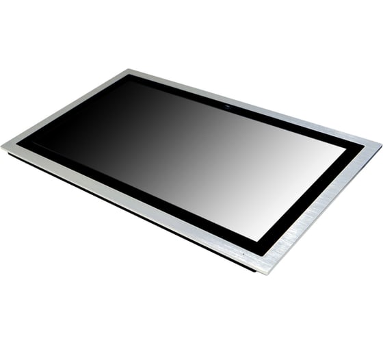 Видеодомофон FOX FX-HVD156T V2 WIFI БИКСБИТ 15S