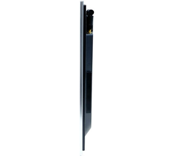 Видеодомофон FOX FX-HVD156T V2 WIFI БИКСБИТ 15S