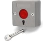 ИзвещательручнойSmartecST-AB010smkd0501