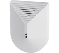 Извещатель разбития стекла Smartec ST-AD010G двухчастотный, датчик вскрытия smkd0708